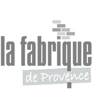 la Fabrique de Provence