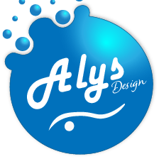 Alys design 83
