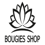 Bougies Shop