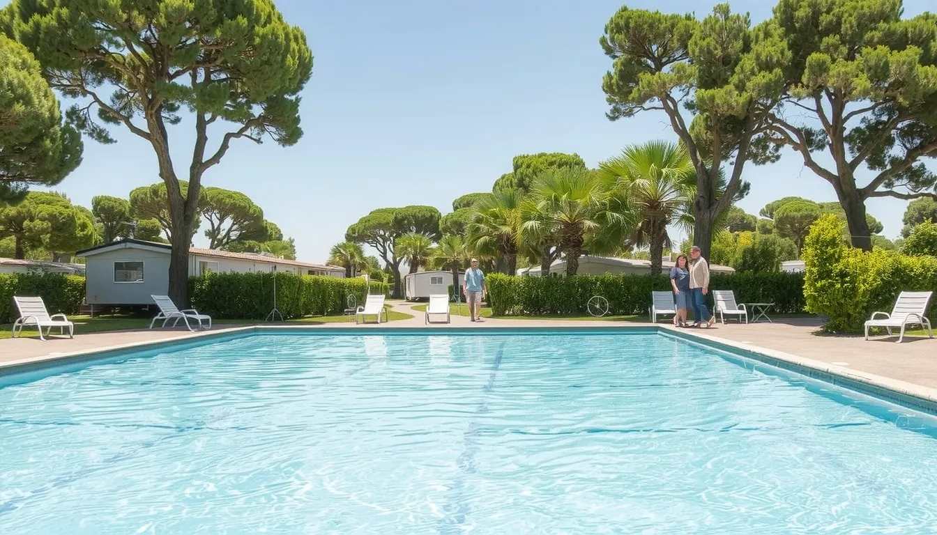 le littorale argeles sur mer